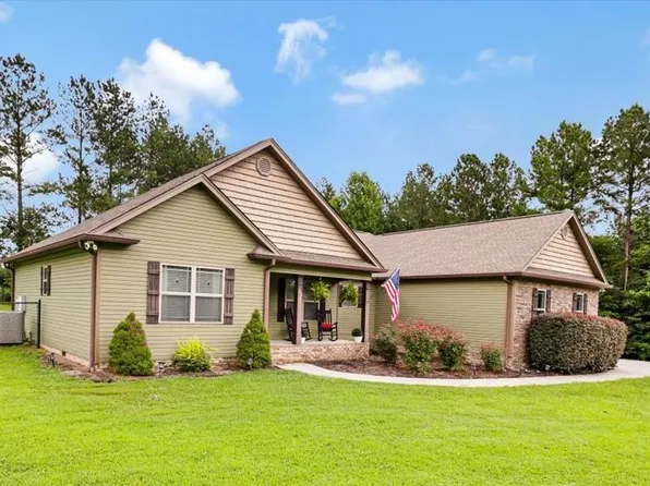 39 Pole Rd, Chatsworth, GA 30705