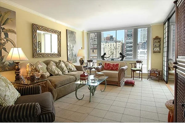 Sold by Kleier Residential | media 1