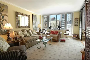 Sold by Kleier Residential