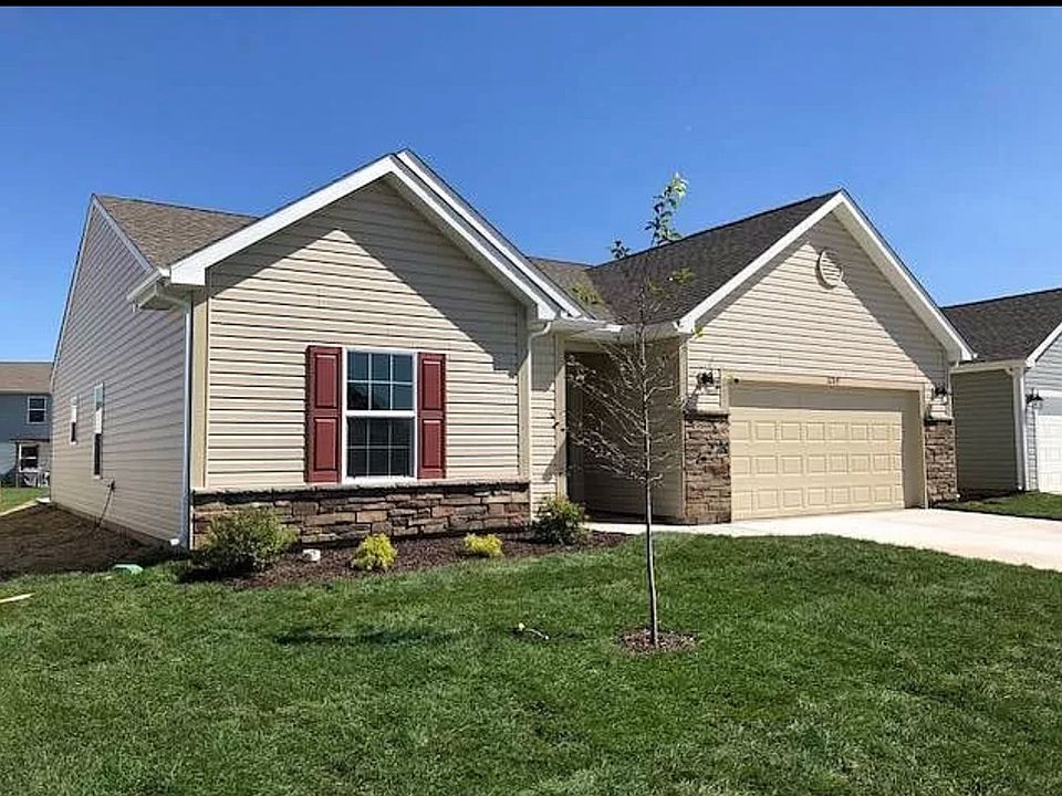 1st image of 3209 Osborne Dr