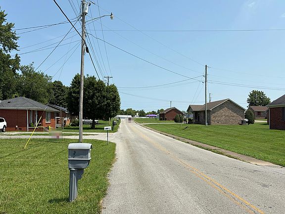 4th image of 302 Witt Rd