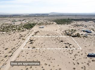 349XX W Steinway Drive #393, Arlington, AZ 85322