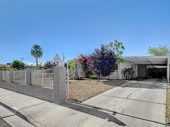 2nd image of 1930 La Vante Ave