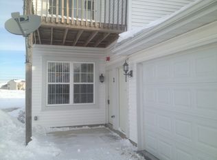 347 Mosaic Ln, Roscoe, IL 61073