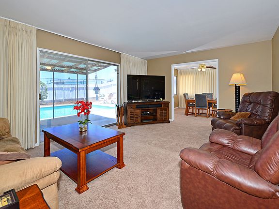 5th image of 5034 Mount Durban Dr