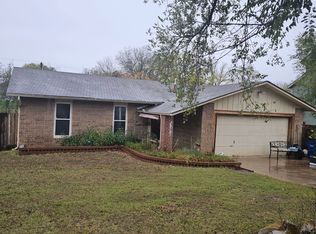 1230 S 139th East Ave, Tulsa, OK 74108