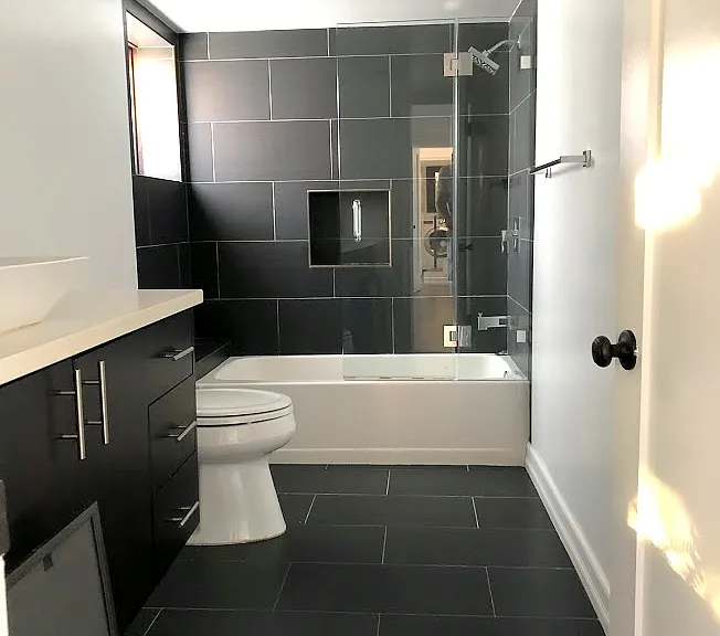 11420 Decente Ct — Photo 19