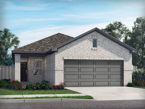 Home for Sale in McKinney TX