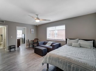 334 Helen St APT 1, Cincinnati, OH 45219