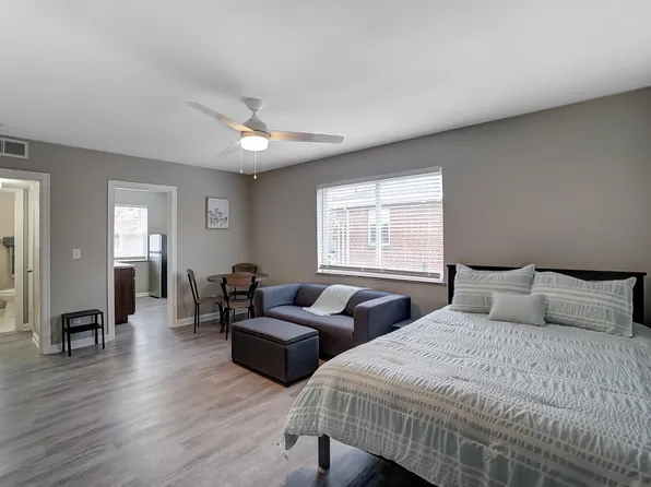 334 Helen St APT 1, Cincinnati, OH 45219