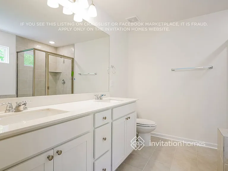 337 Brook Ave — Photo 15