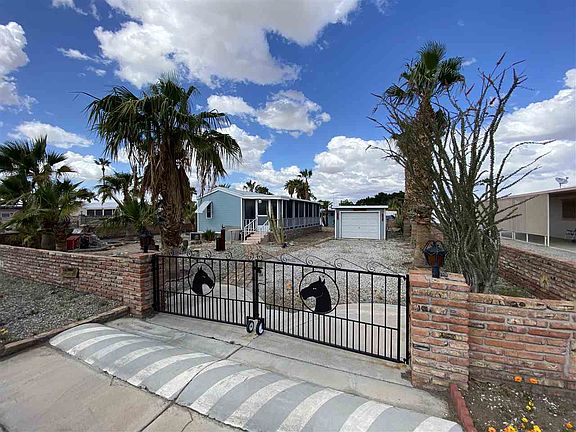 4th image of 12733 S Ironwood Dr
