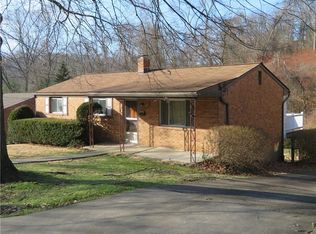 437 Atlantic Ave, Pittsburgh, PA 15221