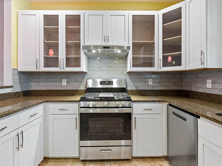 732 Lawton Harbor Dr — Photo 19