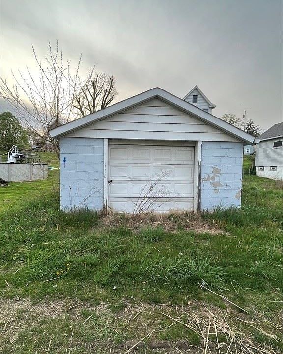 2nd image of 709 Wylie Ave