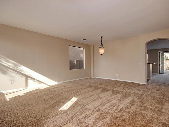 2nd image of 43560 W Cydnee Dr