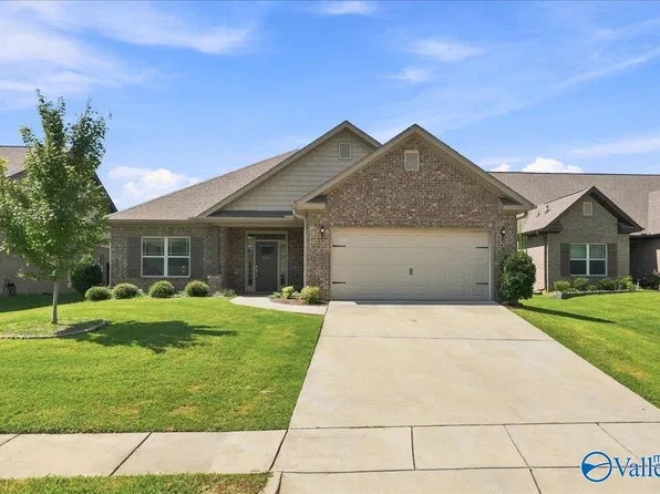 104 Saddle St, New Market, AL 35761