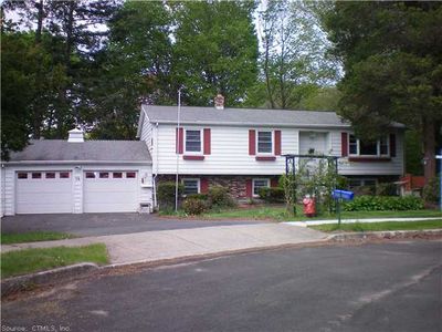 14 Kerry Ct, Milford, CT, 06460