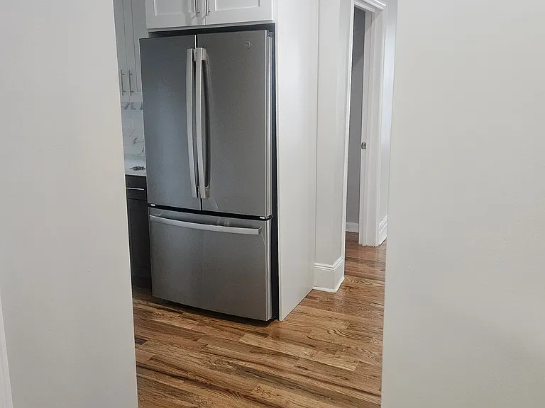 103-105 Weequahic Ave — Photo 4