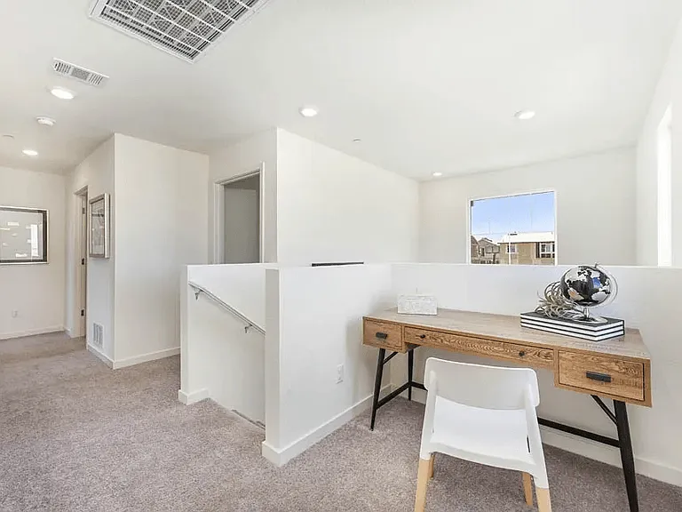 3079 Thyme Pl — Photo 2