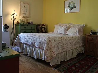 Rented by Sotheby's International Realty