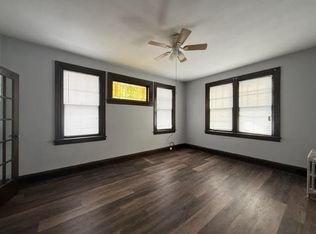 55 Macarthur Ave #2, Garfield, NJ 07026