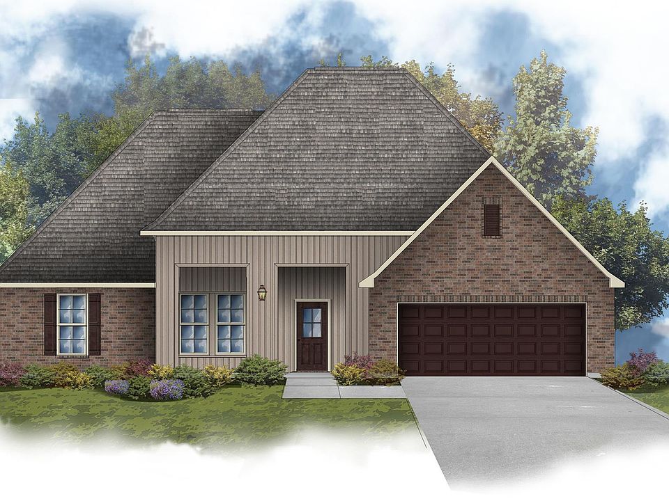 1st image of 2836 Mountain Laurel Trl #5B-2