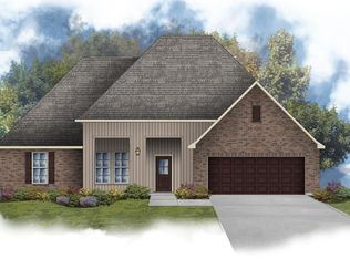 2836 Mountain Laurel Trl #5B-2, Cantonment, FL 32533