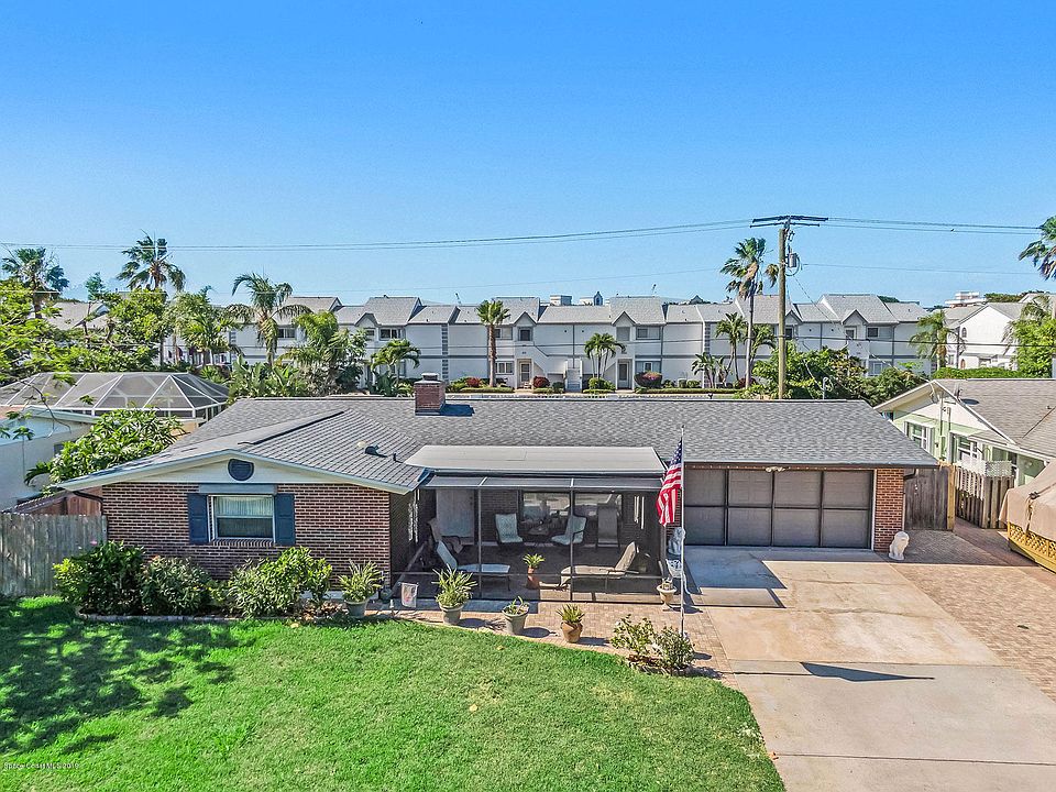 1st image of 368 Harbor Dr