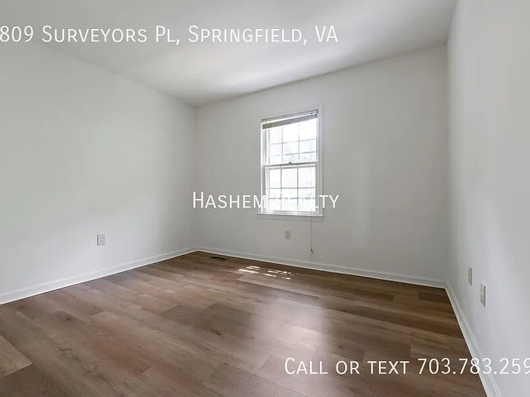 8809 Surveyors Pl — Photo 18