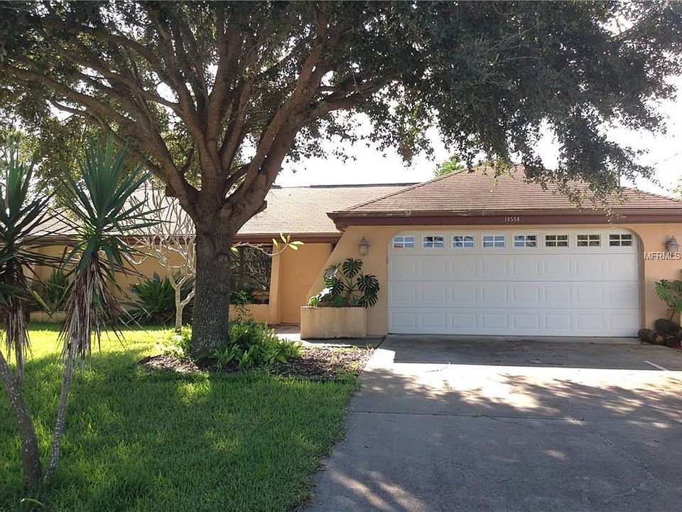 1st image of 18558 Van Nuys Cir