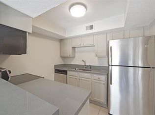 9221 Vogue Ln APT C, Houston, TX 77080