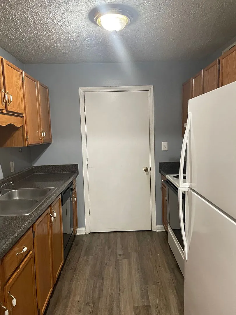 1257 Parkway Place - Unit D - THDA Eligible — Photo 4
