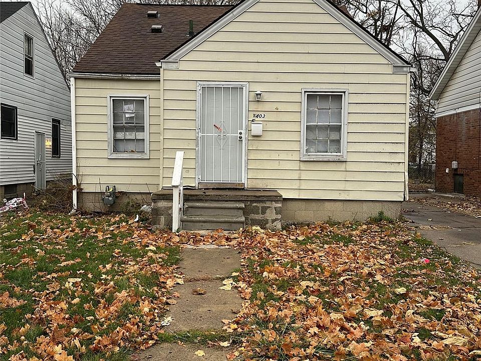 1st image of 6403 Westwood St