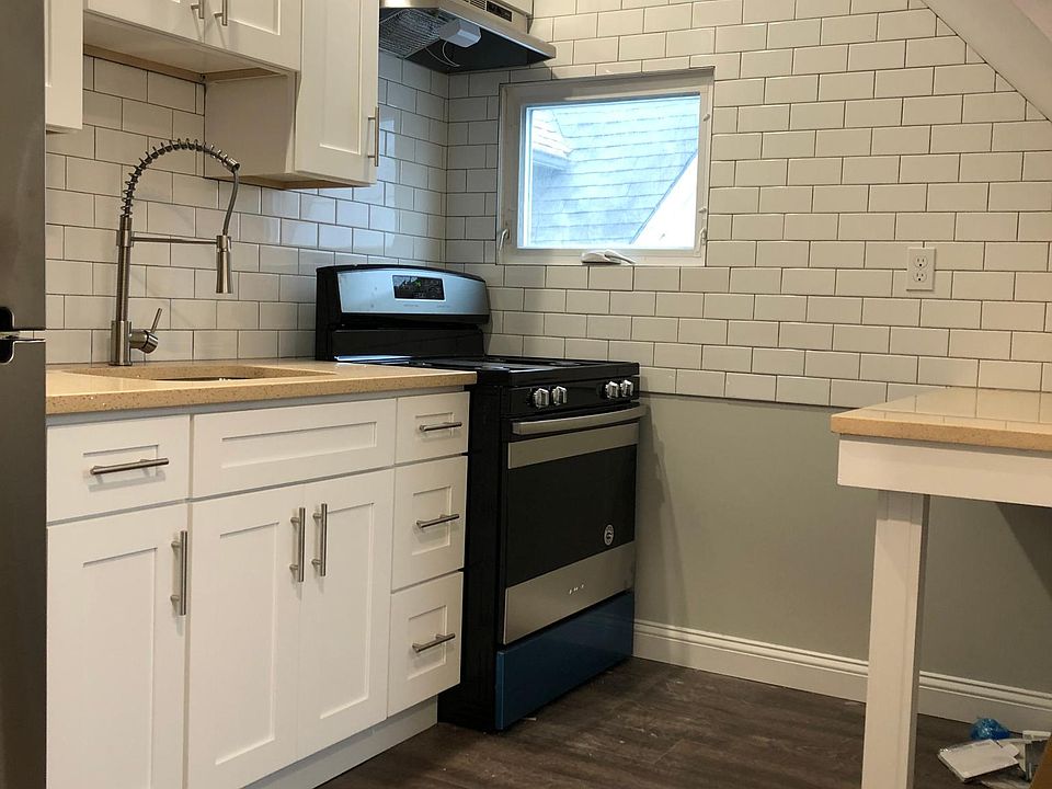 2nd image of 114 Park Ave Floor 3