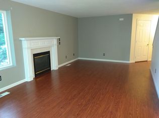 52428 NE 14th St, Scappoose, OR 97056