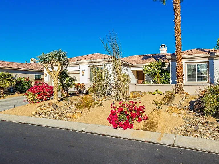 79704 Castille Dr — Photo 40