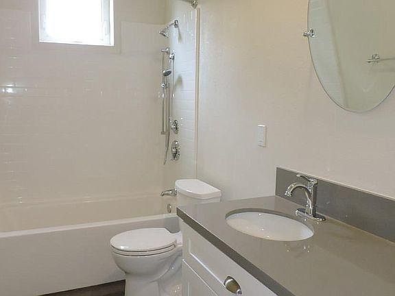 5th image of 1524 F St