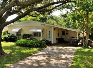 7508 Laguna Rd, Fort Pierce, FL 34951