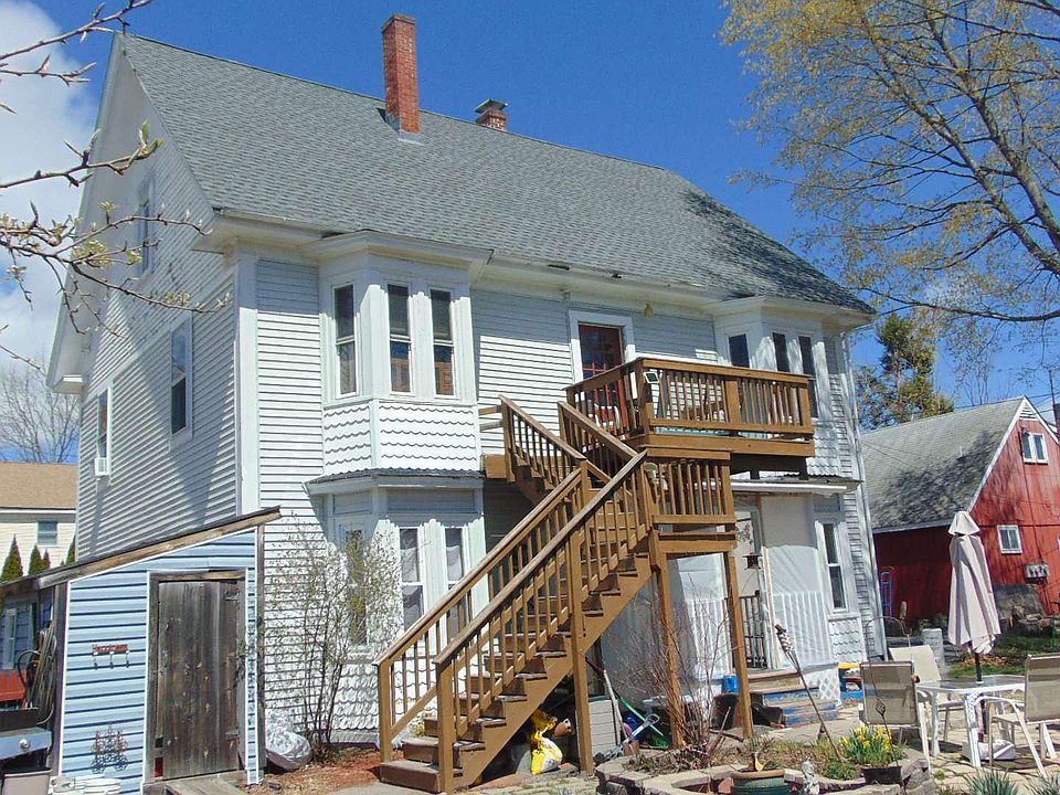 1st image of 59 Preston St #61