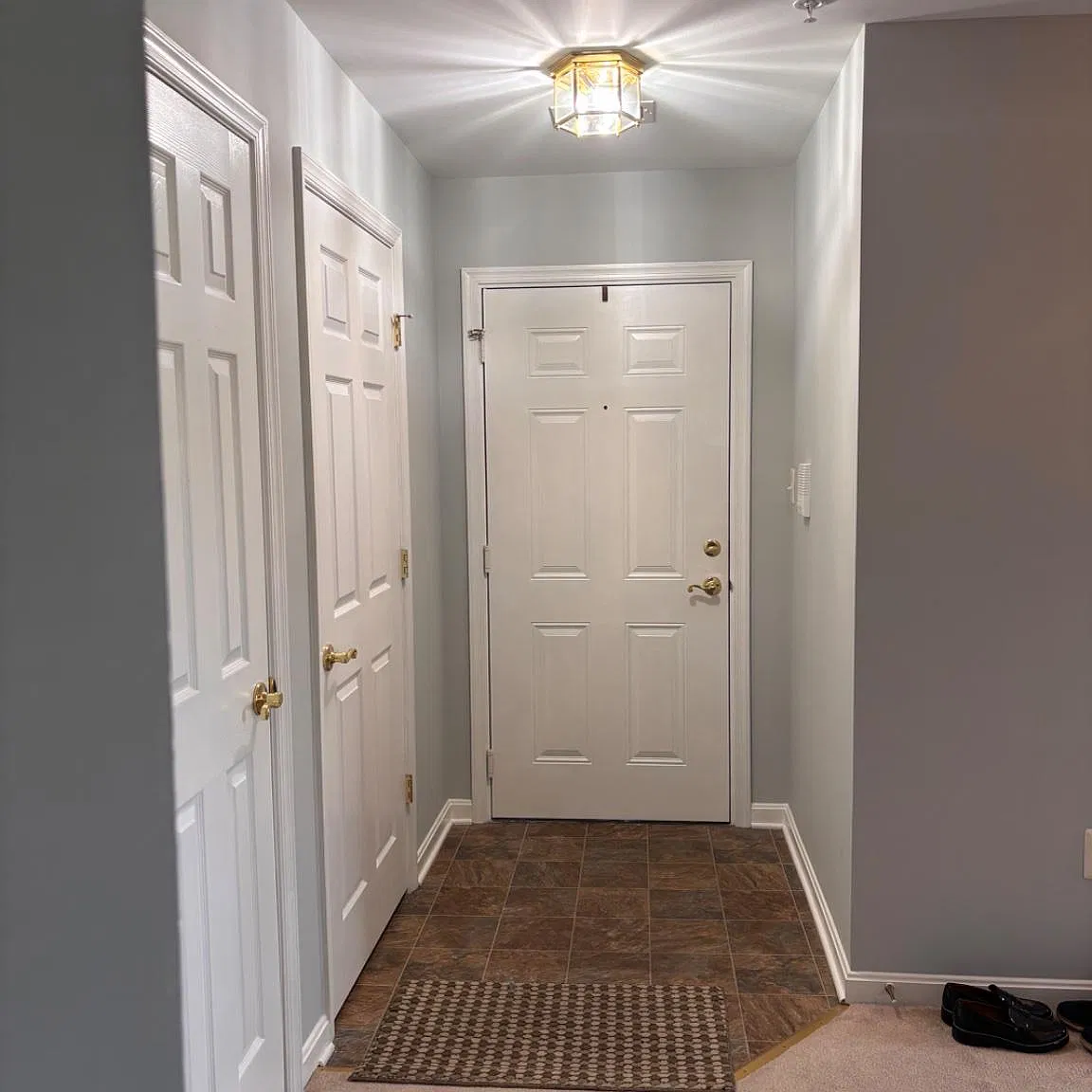 1 bed, 1.0 bath, 1388 sqft, $1,000 — Photo 2