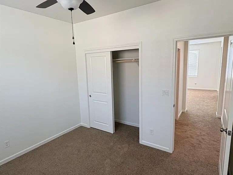 5990 E Kerckhoff Ave — Photo 17