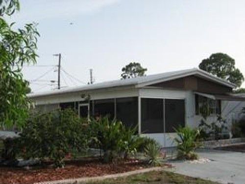 1st image of 11195 Safari Dr