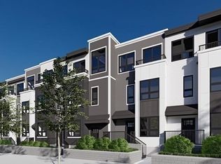 17-31 Charles Park Rd #19, West Roxbury, MA 02132