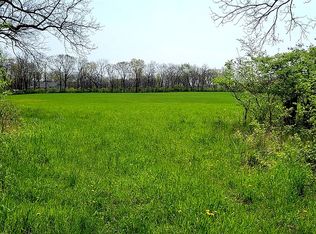 2000 Sears Rd, Jackson, MI 49201