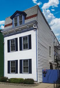 939 Washington Ave, Newport, KY, 41071