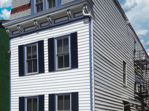 939 Washington Ave, Newport, KY 41071