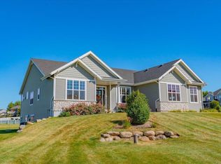 3771 Silverbell Rd, Verona, WI 53593