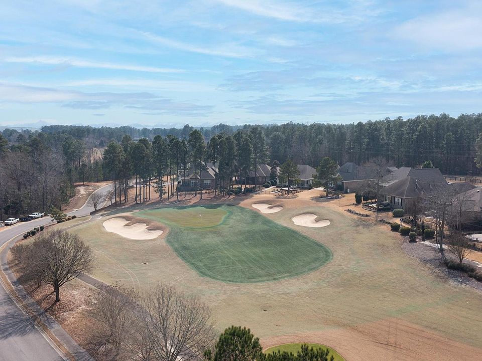2nd image of 126 Silver Meadow Ct