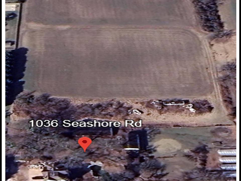 2nd image of 1036 Seashore Rd